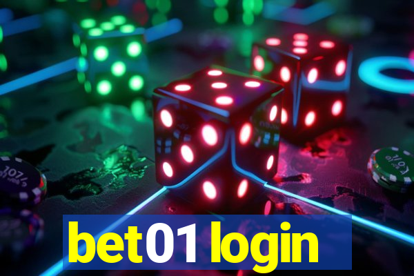 bet01 login